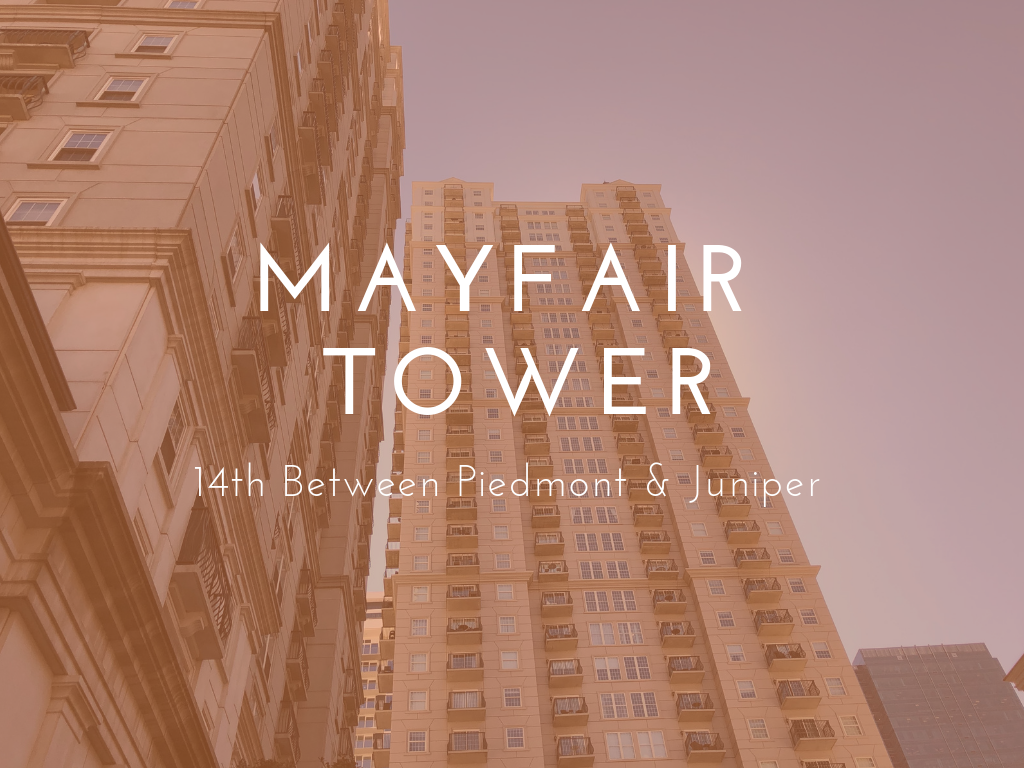 Mayfair Tower - Midtown.png