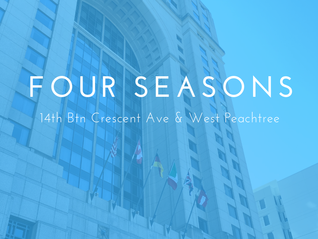Four Seasons Residences - Midtown.png
