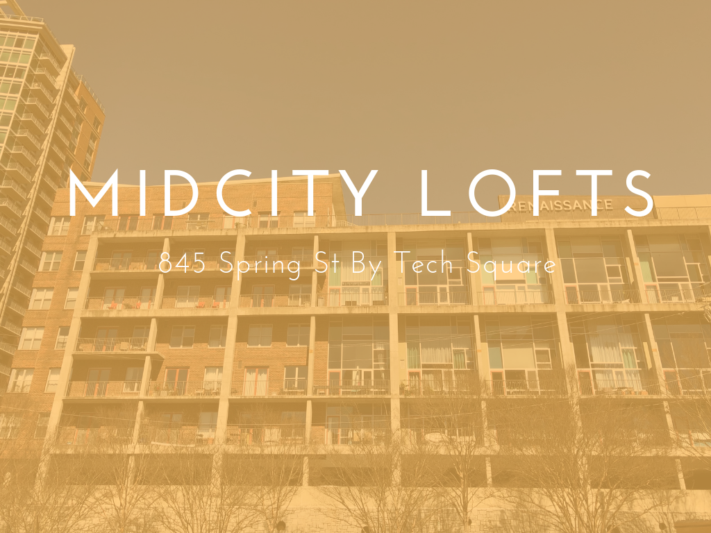 MidCity Lofts - Midtown.png
