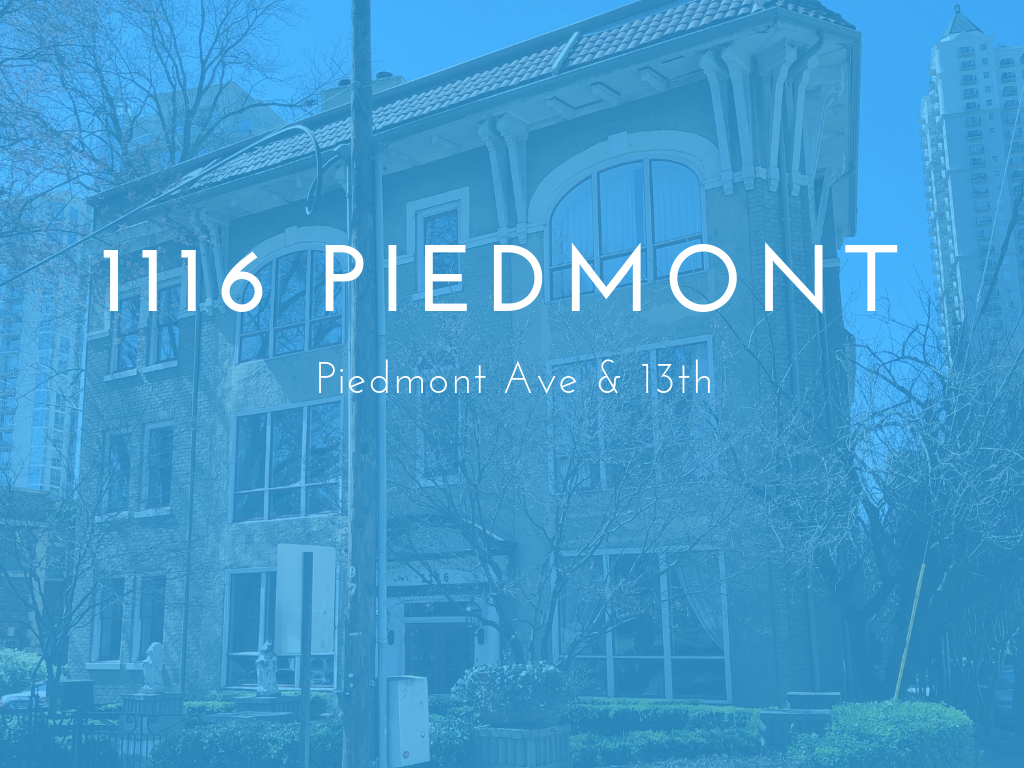 1116 Piedmont - Midtown.png