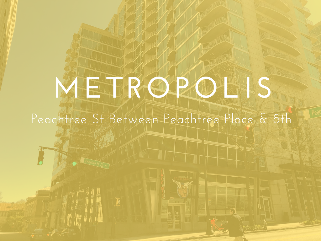 Metropolis - Midtown.png
