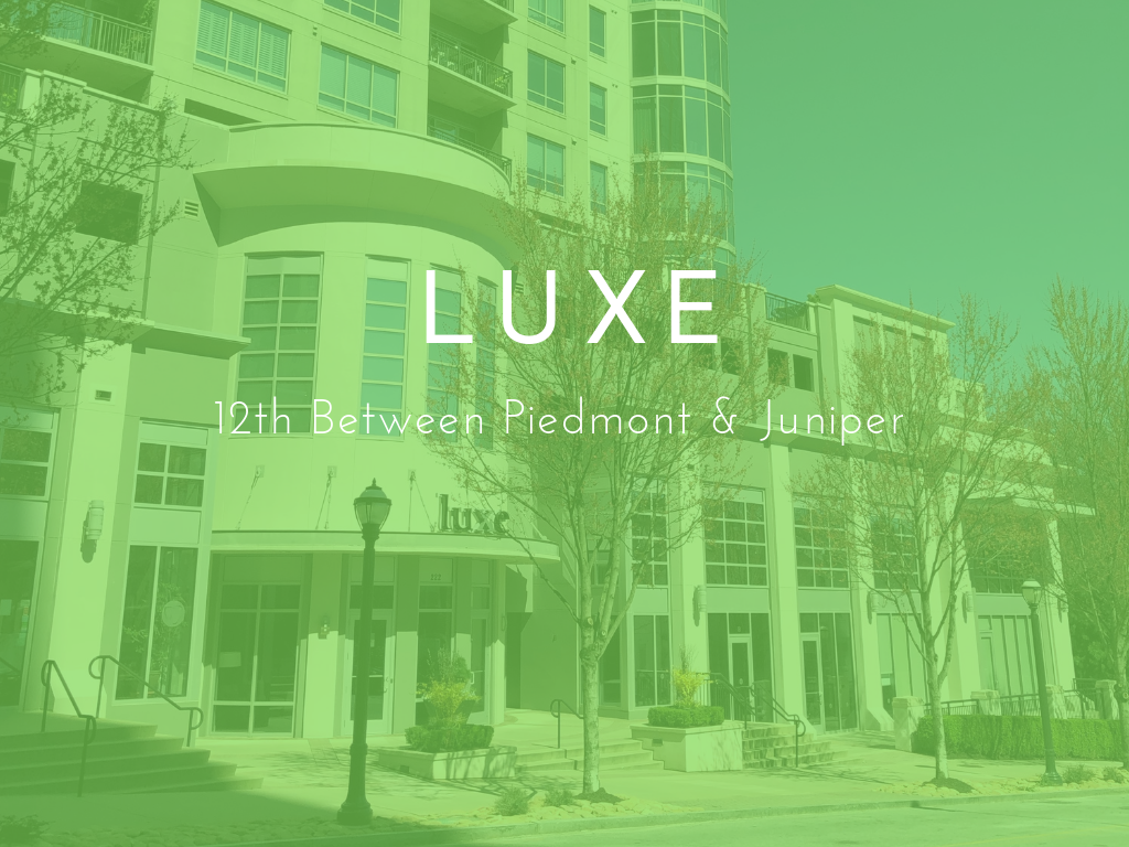 Luxe - 12 St Midtown.png