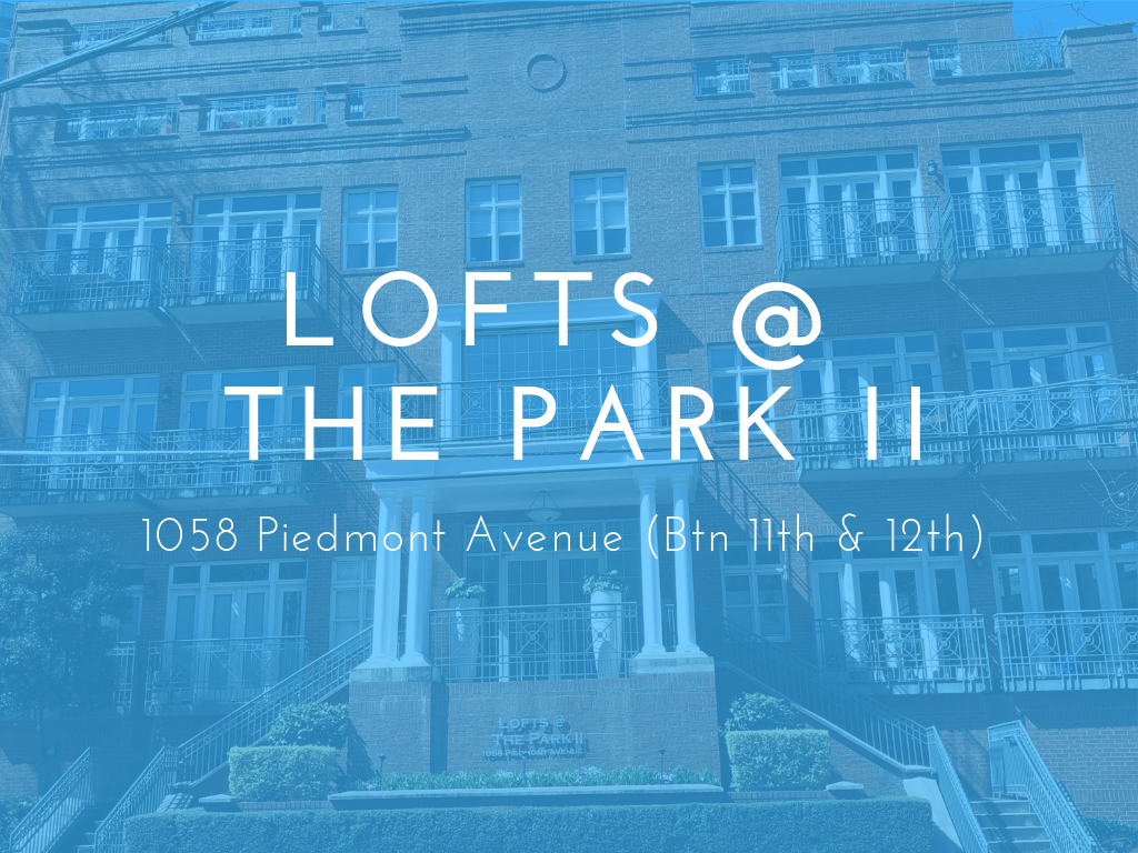 Lofts @ The Park II.png