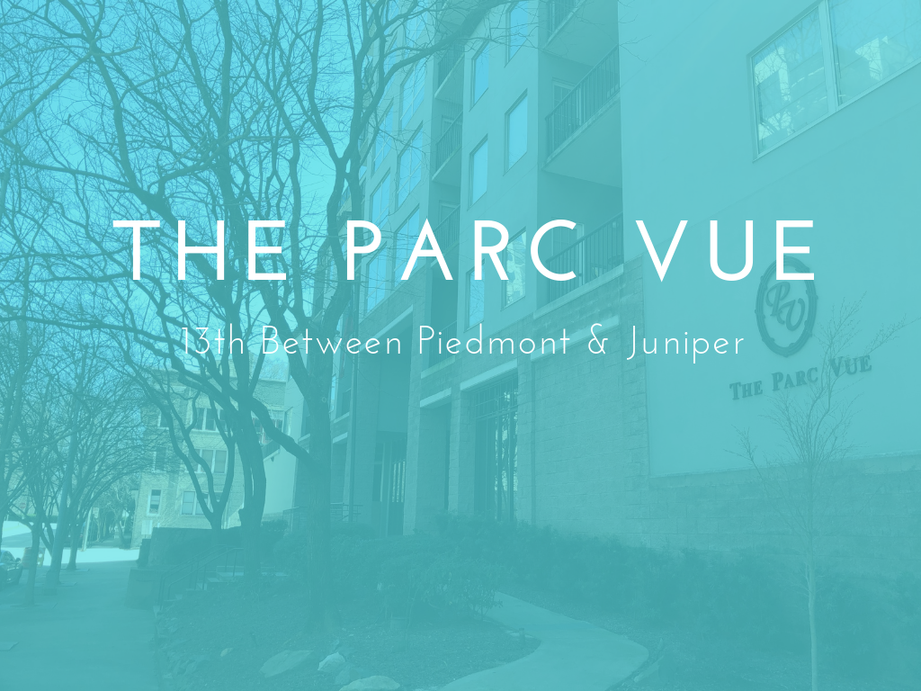 The Parc Vue - Midtown Condo Buildings.png