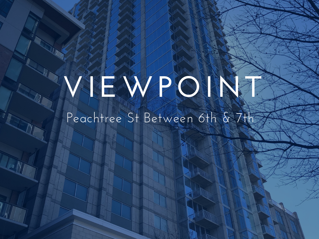 Viewpoint - Midtown Condo Buildings.png
