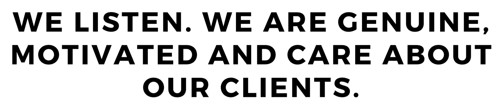 Screen Shot 2019-07-31 at 7.28.17 PM.png
