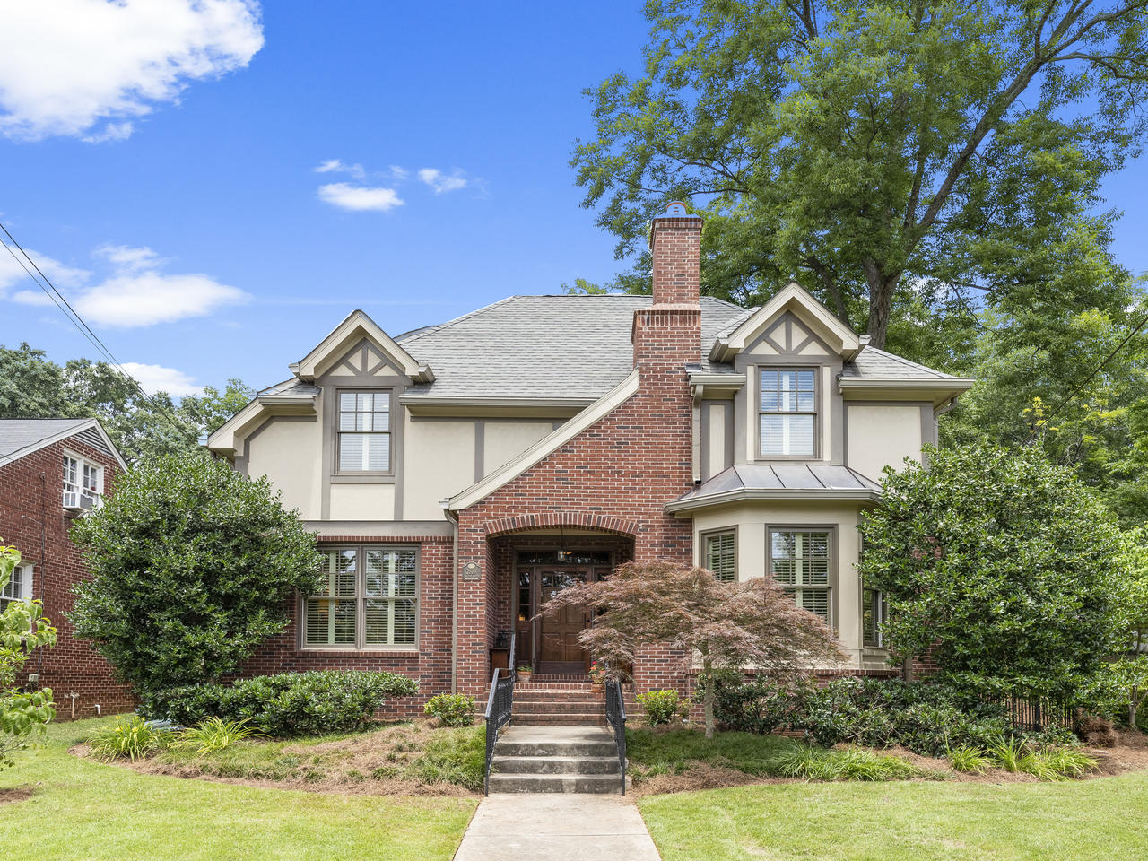 2516 Alston Dr SE Atlanta GA-080-082-GLM00010436-MLS_Size.jpg