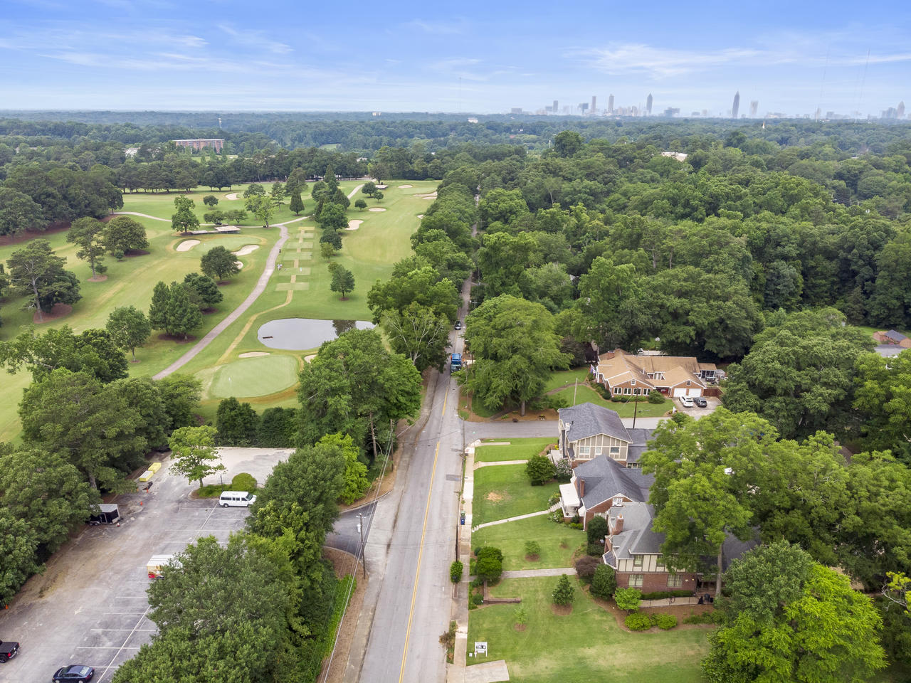 2516 Alston Dr SE Atlanta GA-005-010-GLM00010010-MLS_Size.jpg