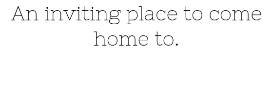 East+Lake+_+Atlanta+%28An+inviting+place+-+come+home%29.jpg