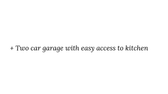 Two car garage description.png