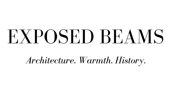 Exposed Beams.png