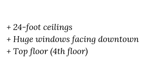Features+-+Top+Flr+-+E+421.jpg