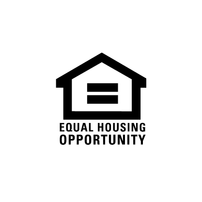 EHO LOGO 1 - with padding.jpg