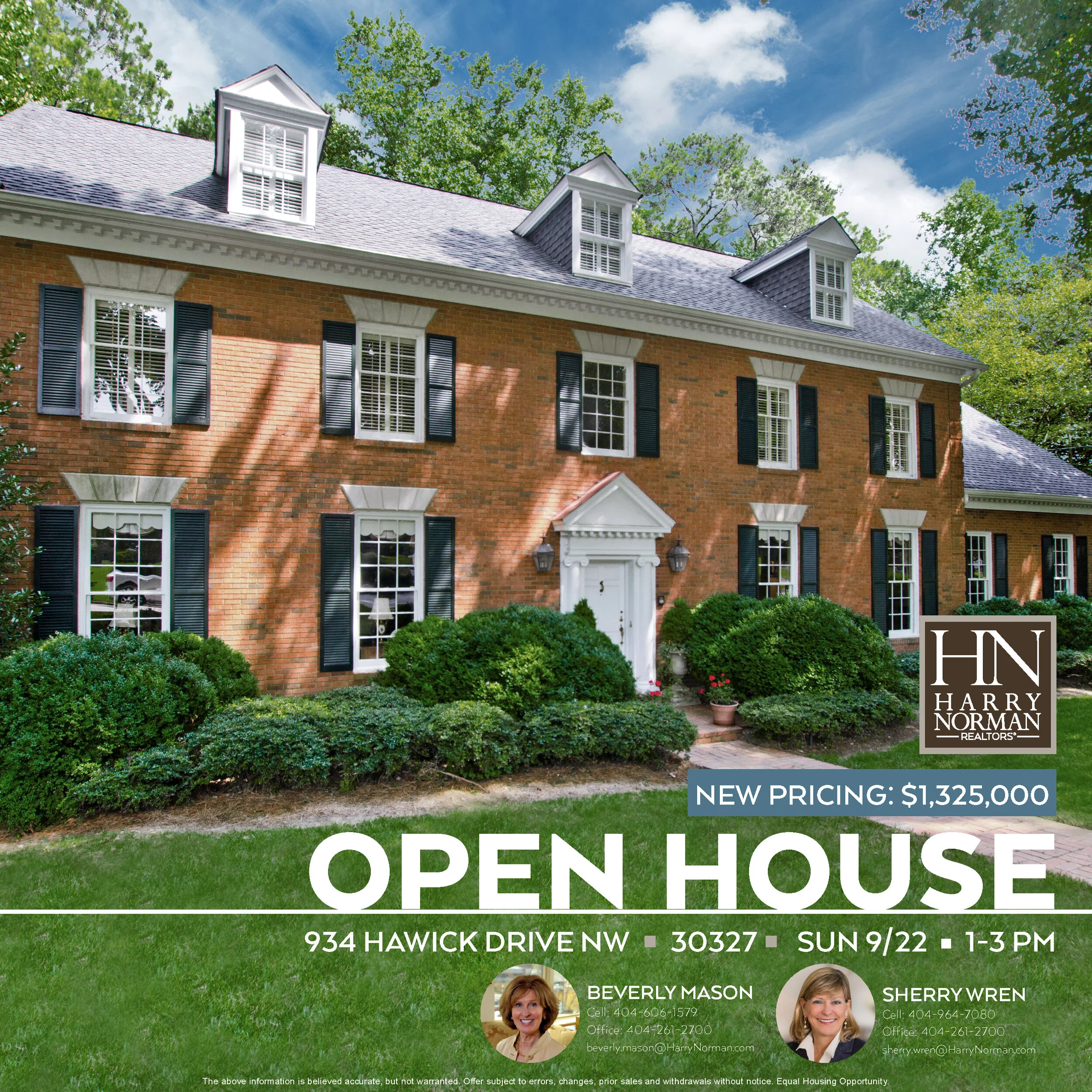 Hawick_Open House_Reduction_092019.jpg