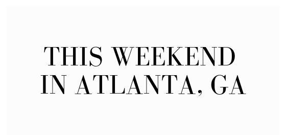 Open+Houses+-+Atlanta+-+9-22-19.jpg