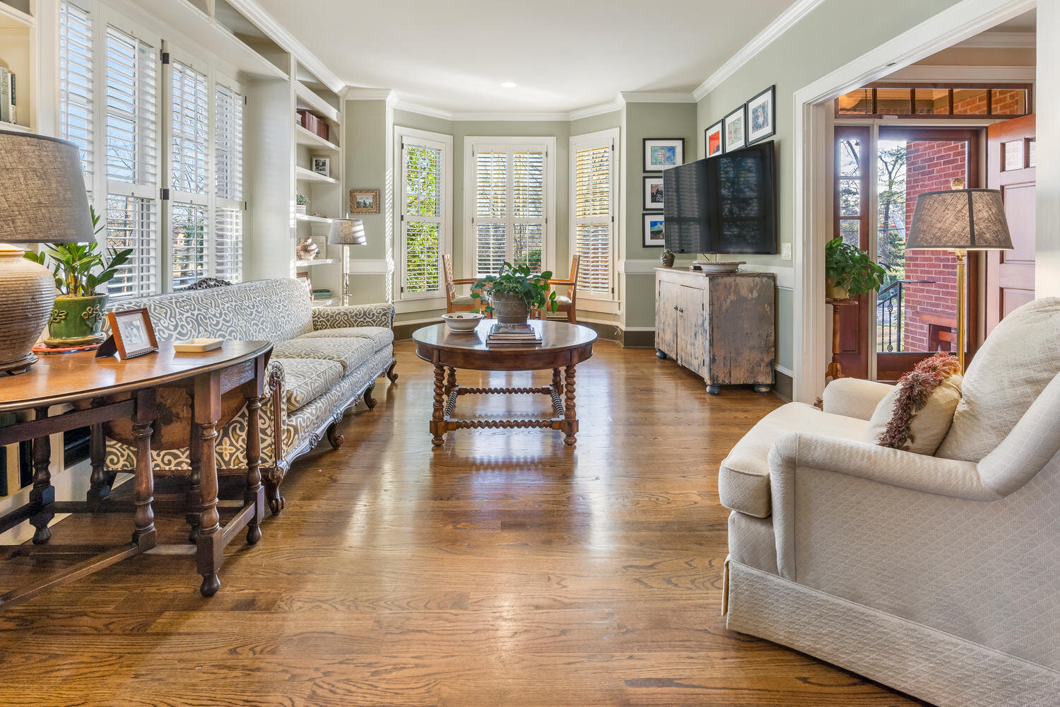 2516 Alston Dr - Living Room to Bay Window.jpg