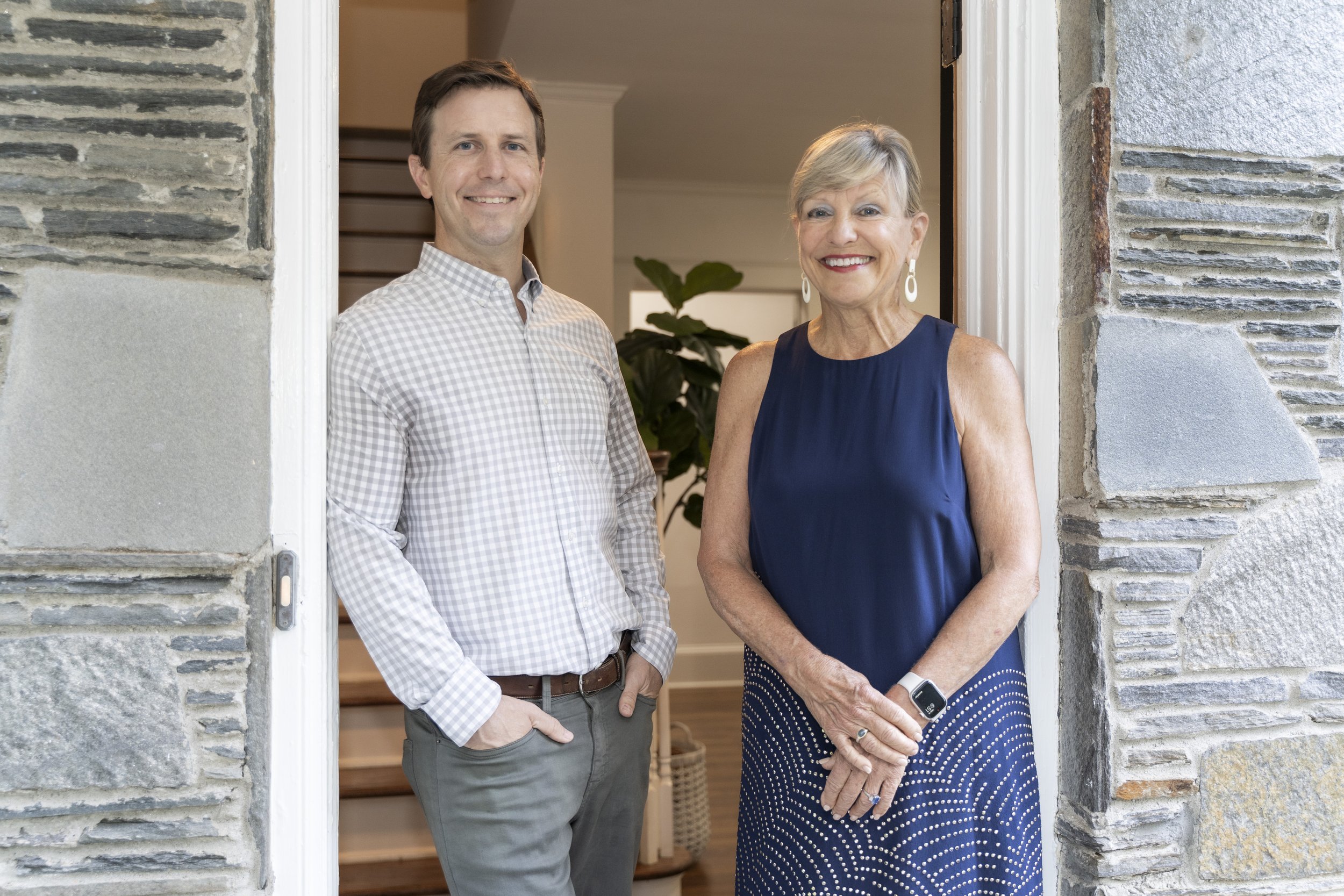 Wren Atlanta Team Headshot - 4047 N Ivy.JPG