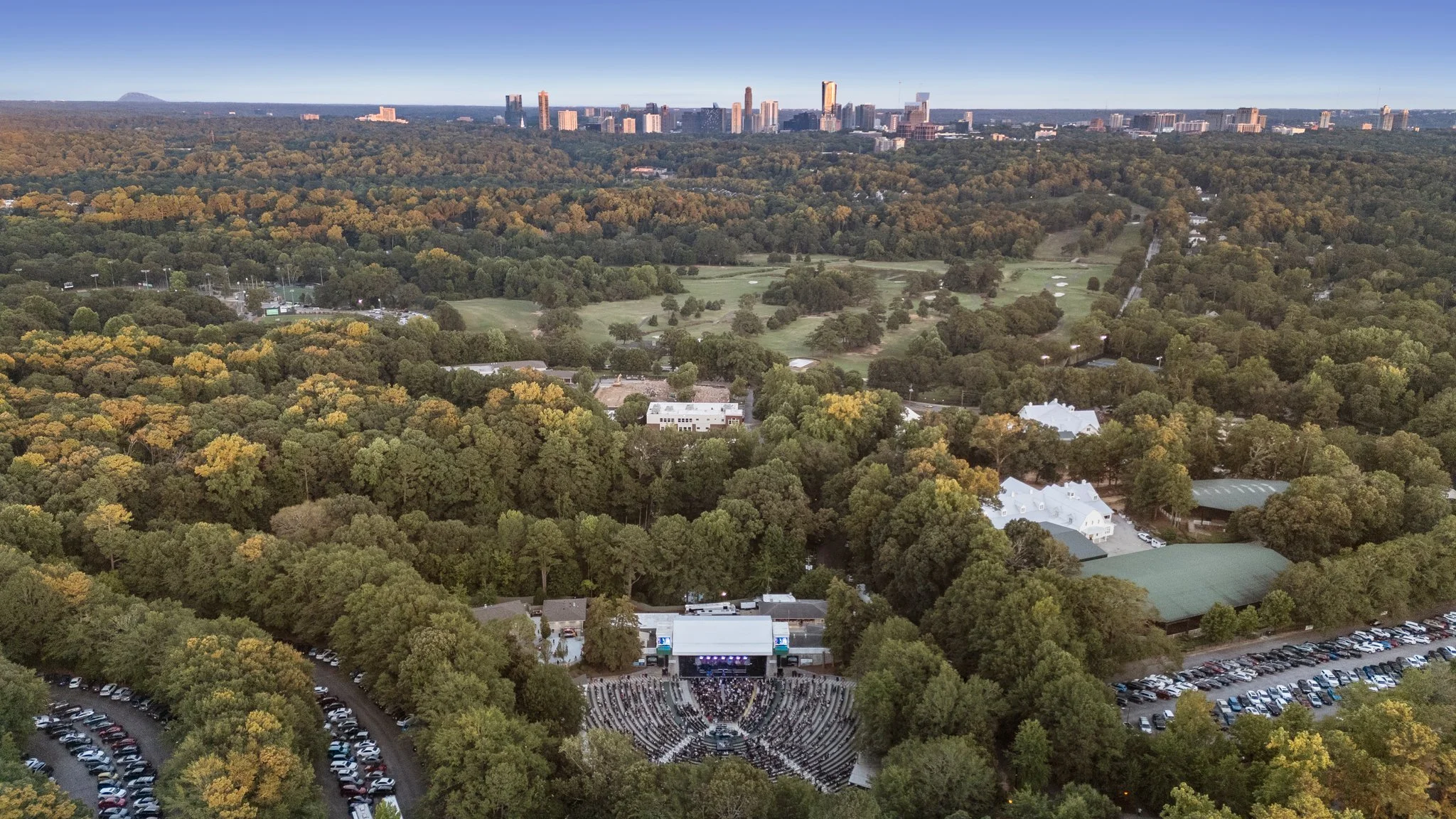Chastain Park Amphitheater.jpg