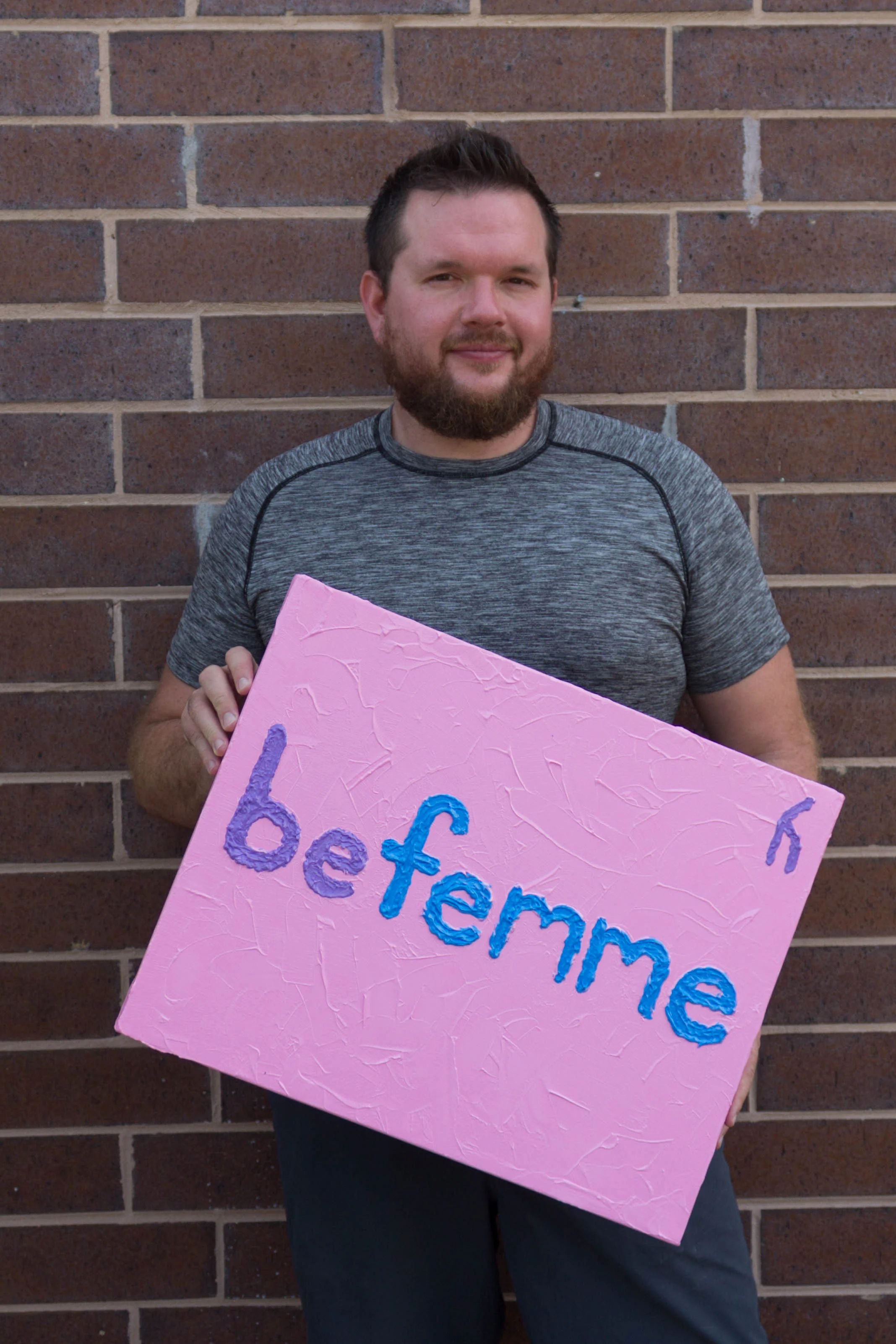 J_Allmen (2 of 80).JPG