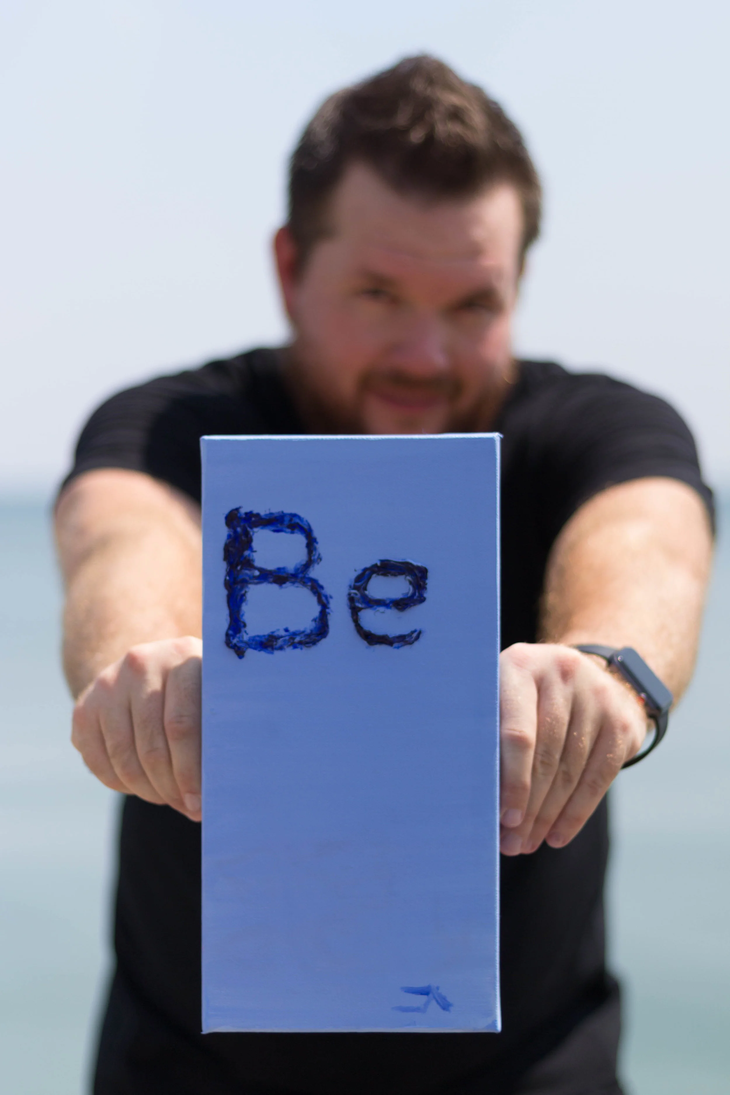 J_Allmen (61 of 80).JPG