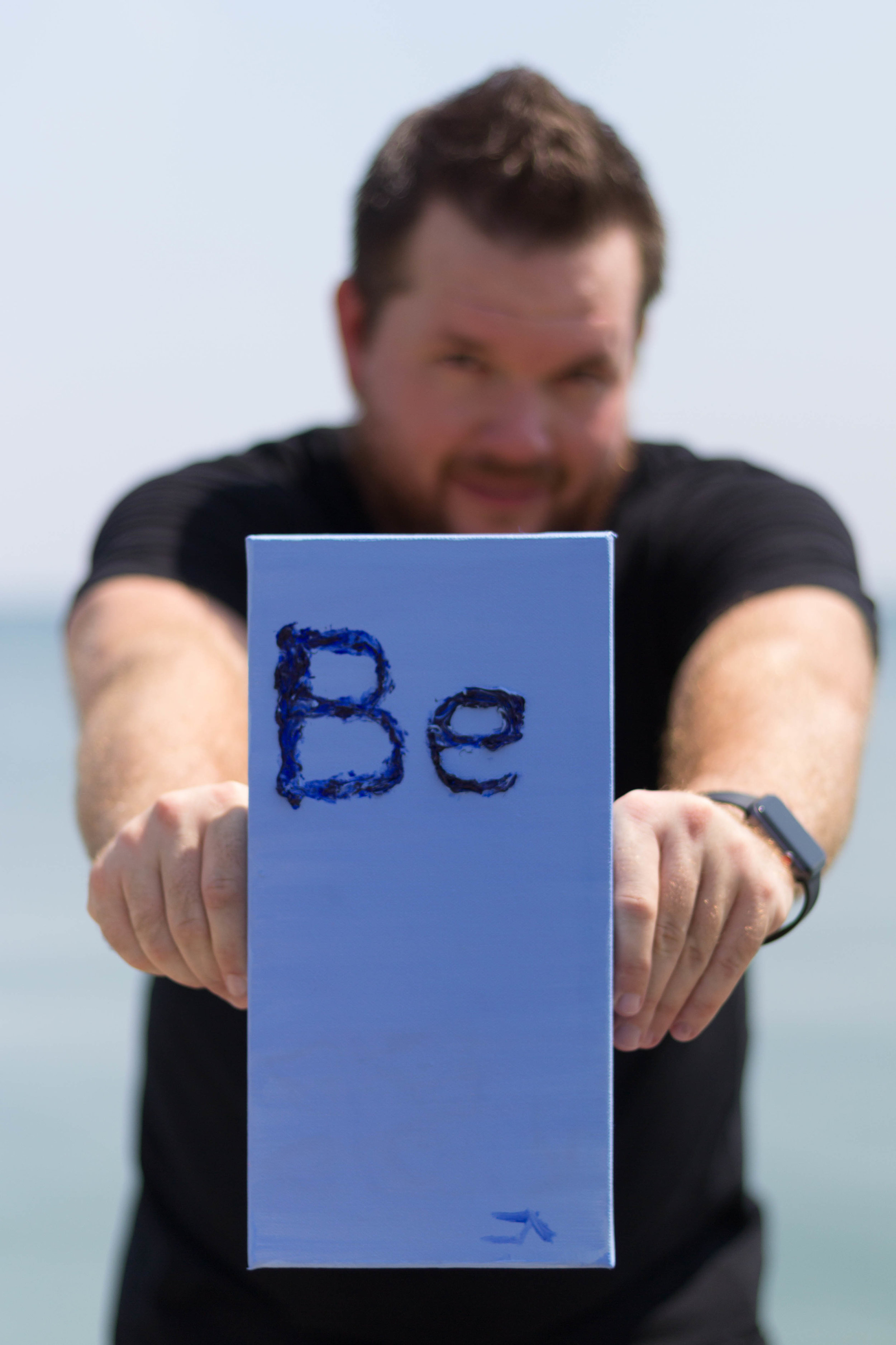 J_Allmen (61 of 80).JPG