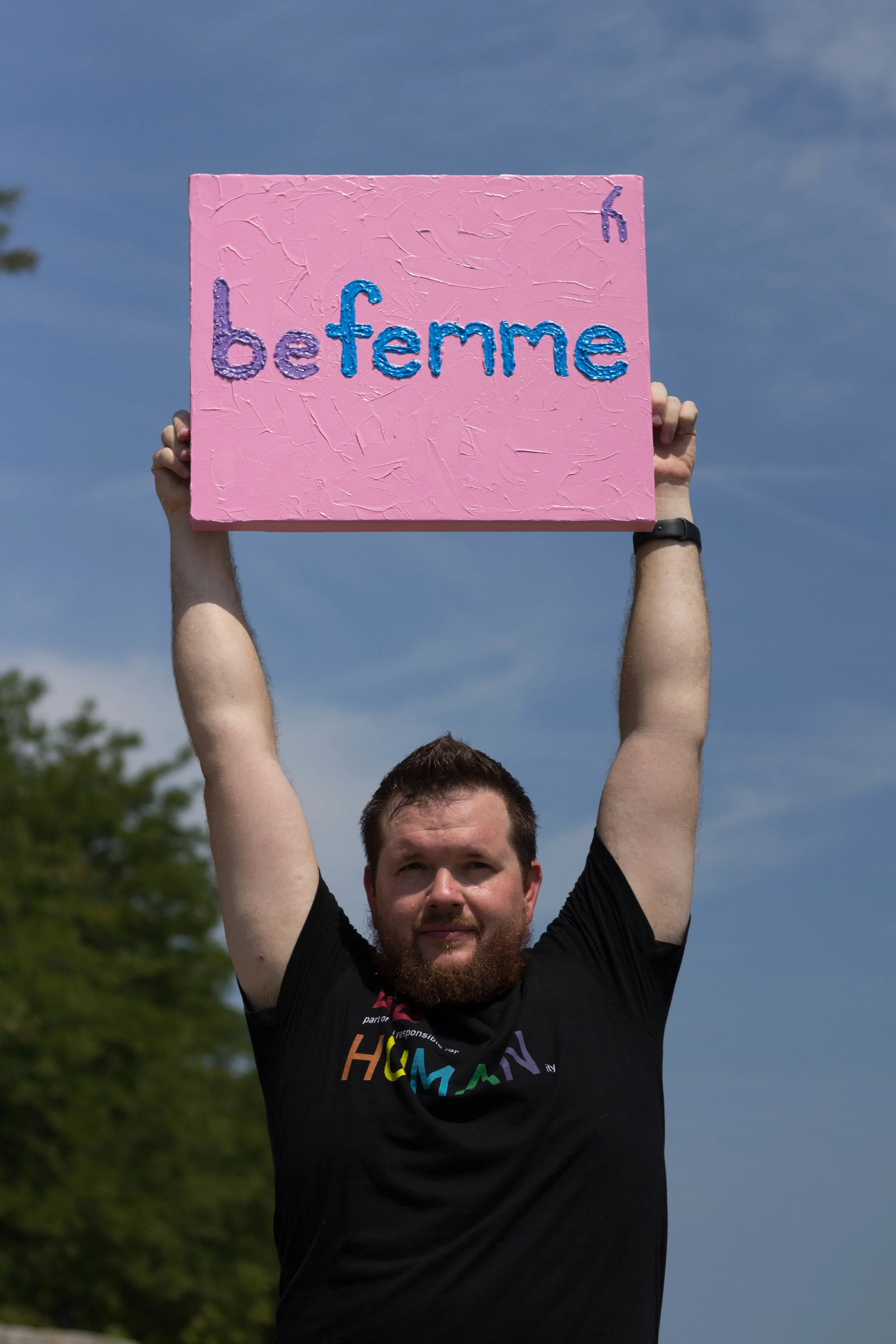 J_Allmen (49 of 80).JPG