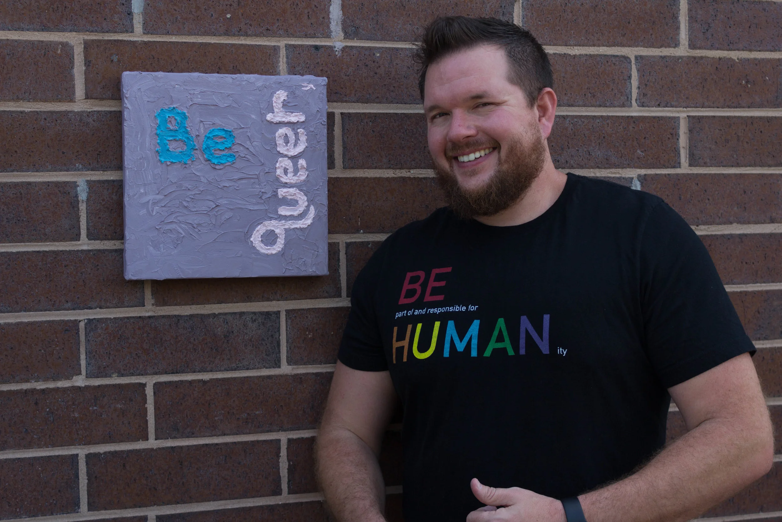 J_Allmen (7 of 80).JPG