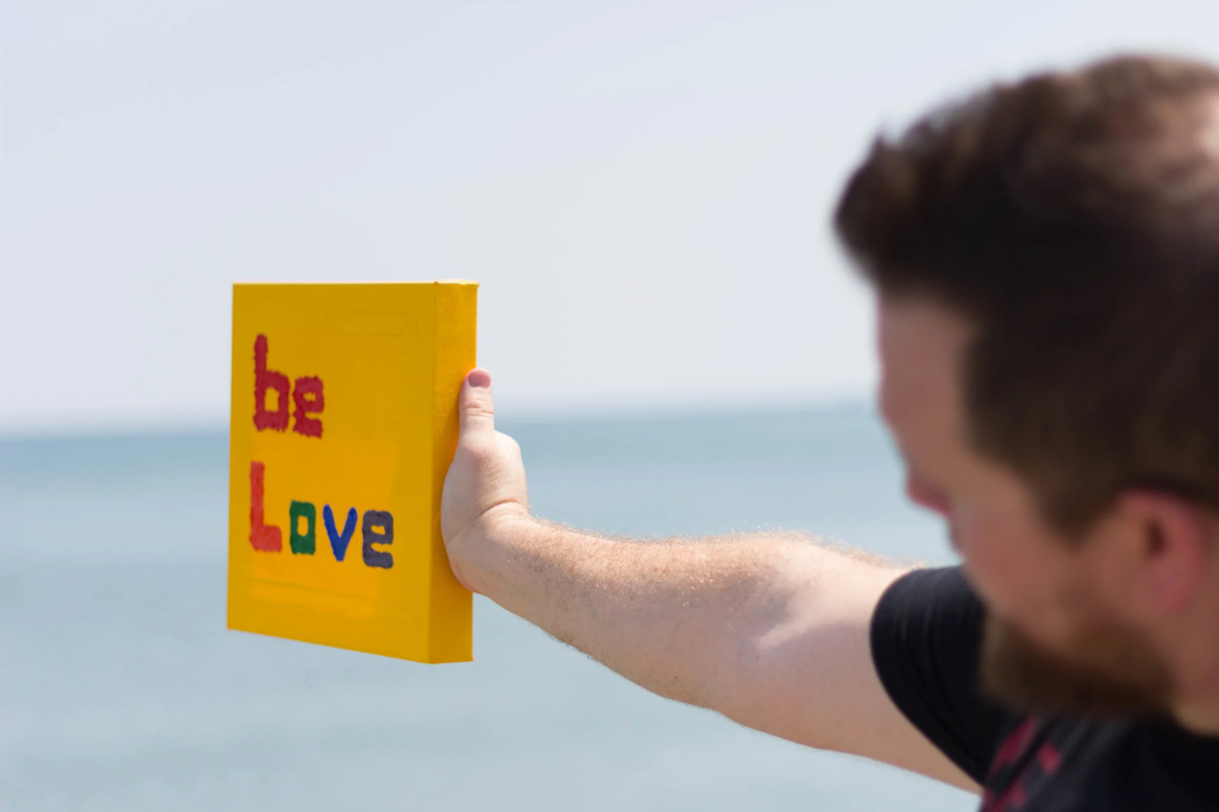 J_Allmen (59 of 80).JPG