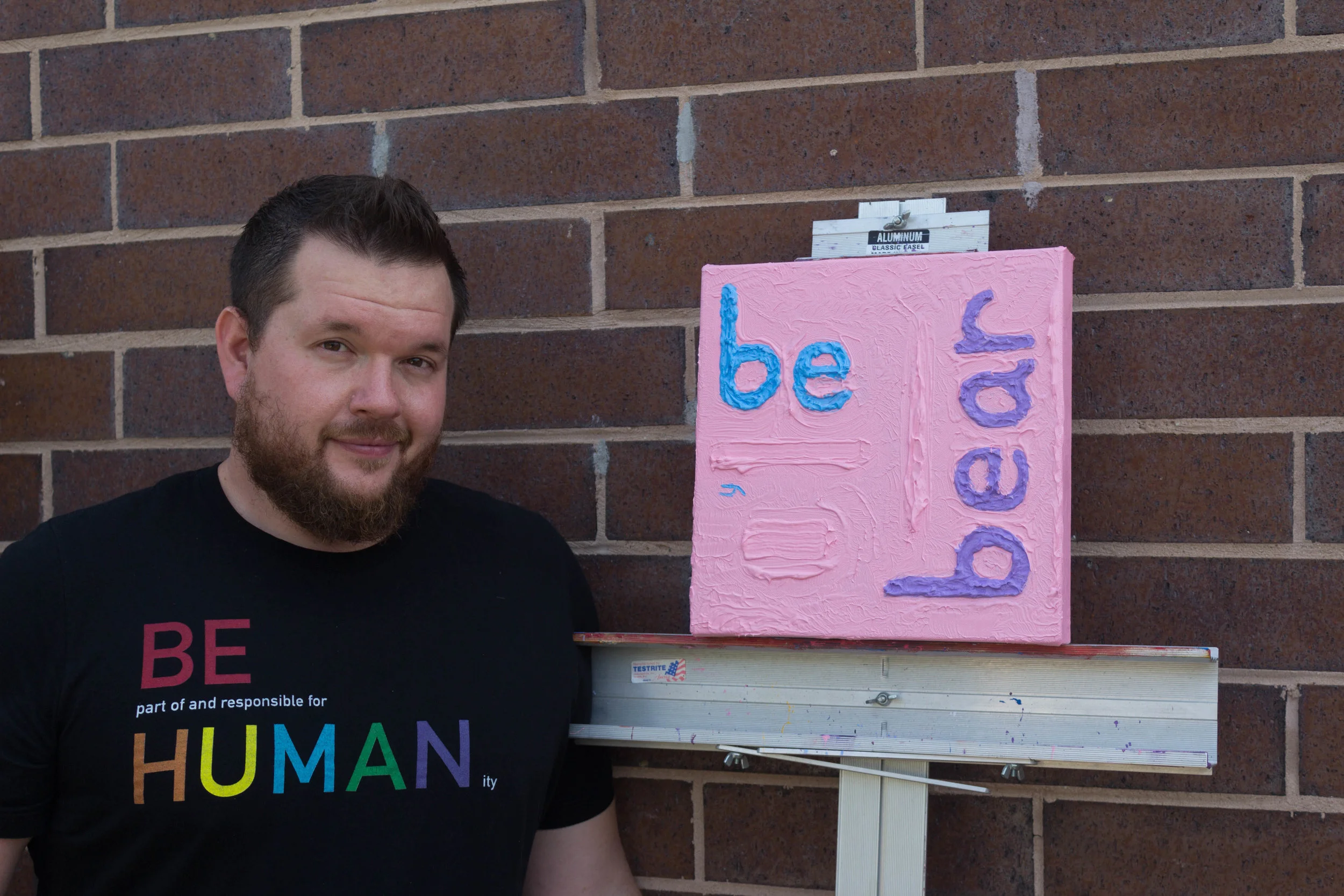 J_Allmen (37 of 80).JPG