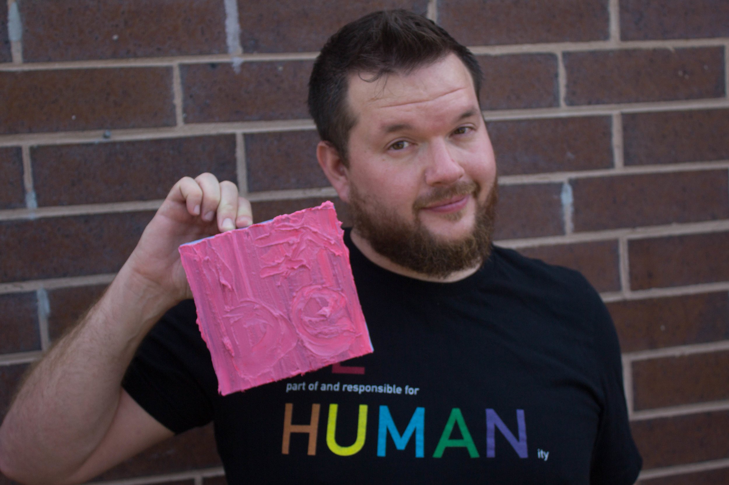 J_Allmen (18 of 80).JPG