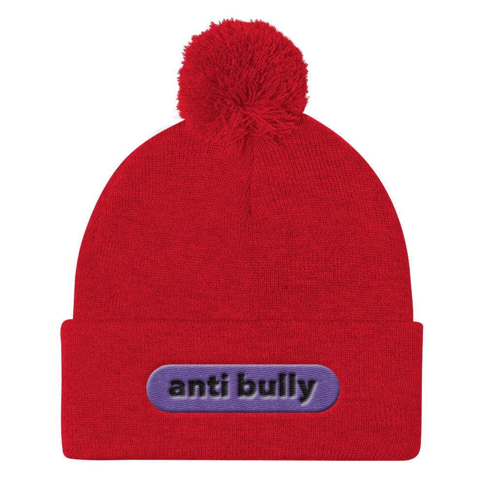 antibullyblkblu_mockup_Front_Red.png