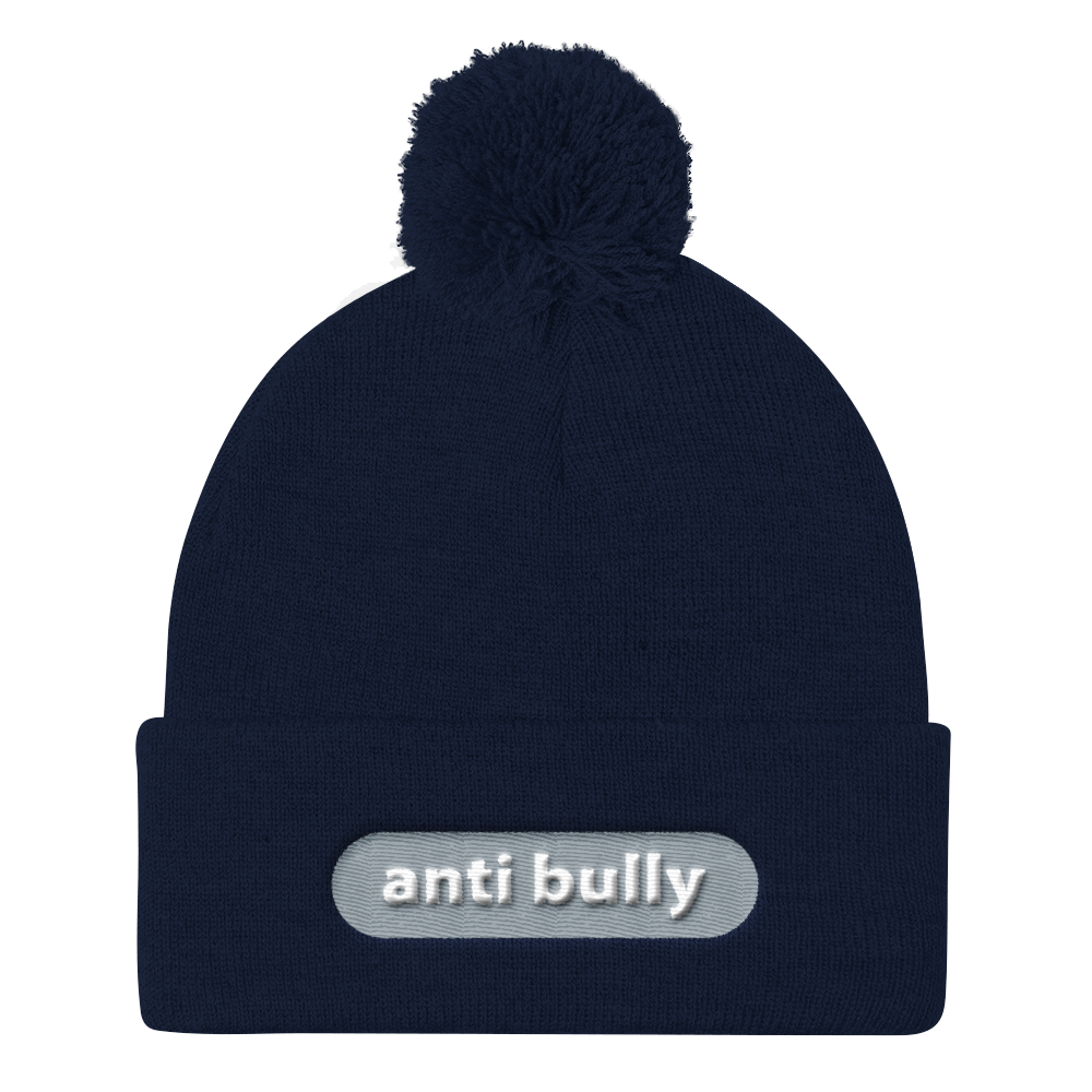 antibullyblk_mockup_Front_Navy.png