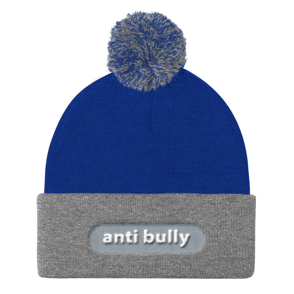 antibullyblk_mockup_Front_Royal-Heather-Grey.png