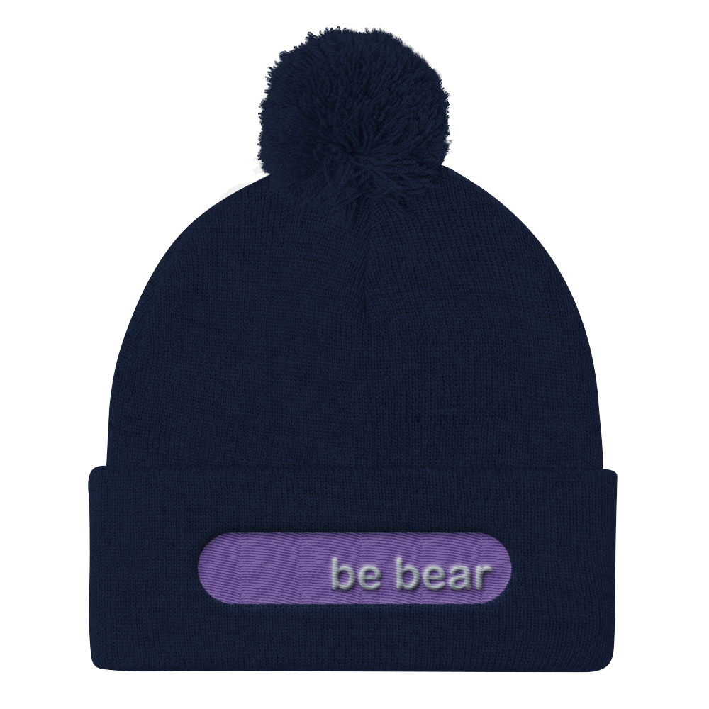bebearbluerj_mockup_Front_Navy.png