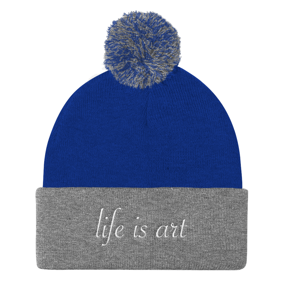 lifeisartwht_mockup_Front_Royal-Heather-Grey.png