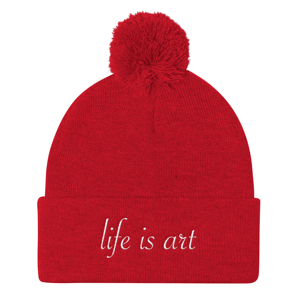 lifeisartwht_mockup_Front_Red.png