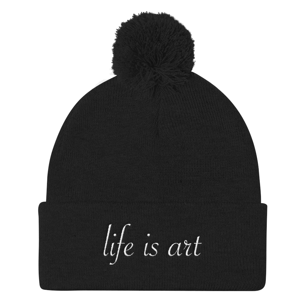 lifeisartwht_mockup_Front_Black.png