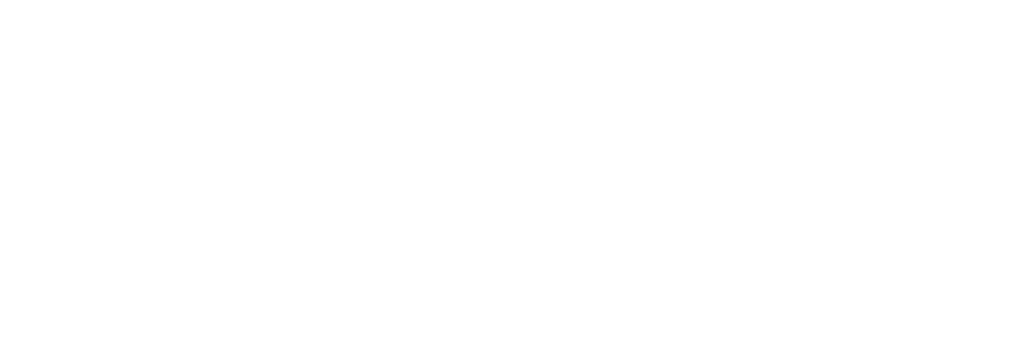 lifeisartwht_file_embroidery_front.png