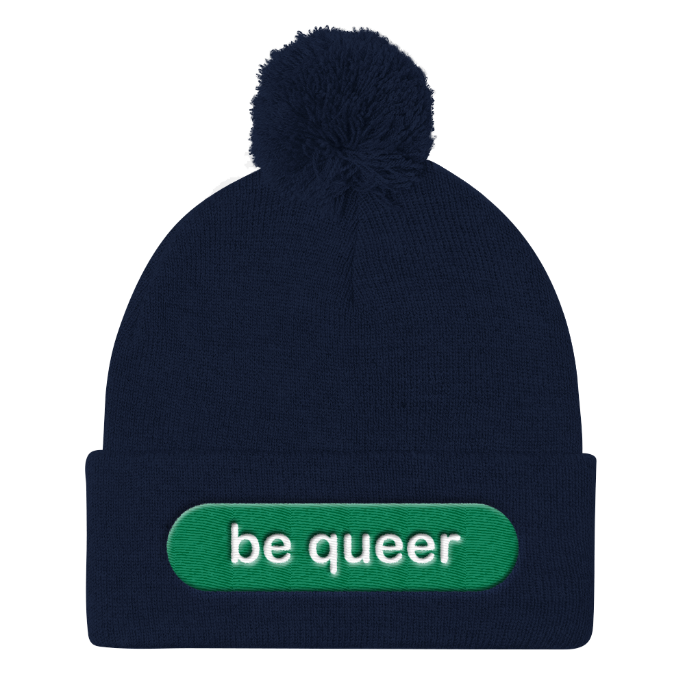 bequeercoolpurple_mockup_Front_Navy.png