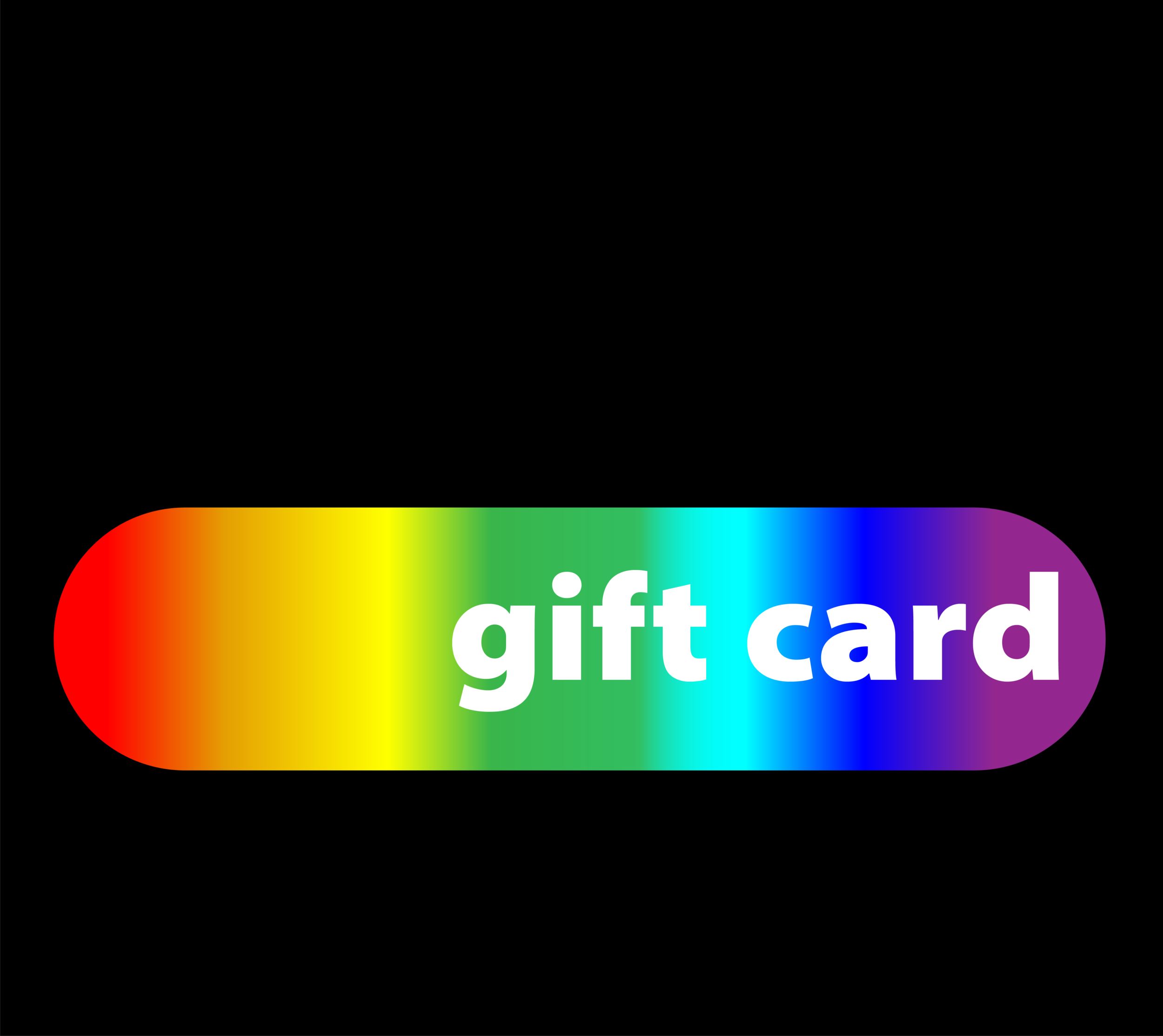 giftcard2.png