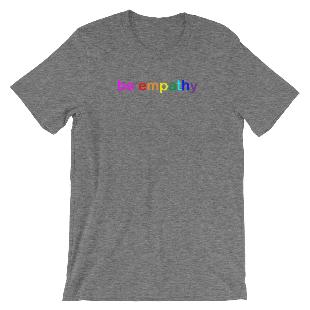 beempathyrbprintonly_mockup_Front_Wrinkled_Deep-Heather.png