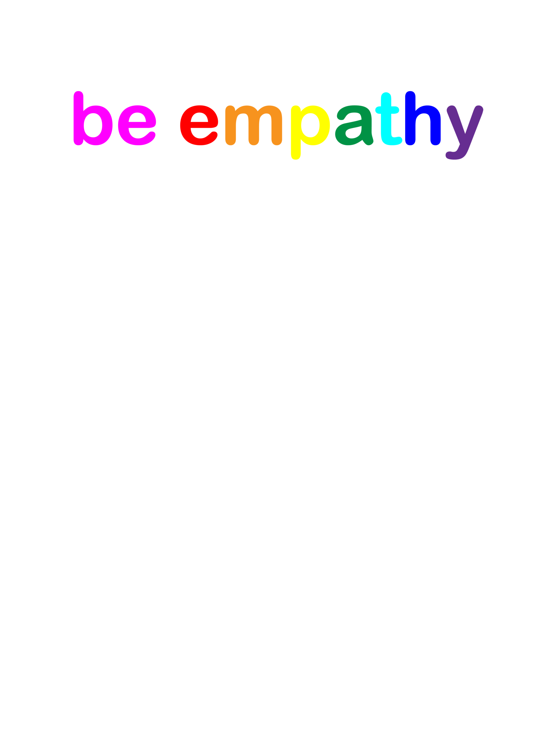 beempathyrbprintonly_printfile_front.png