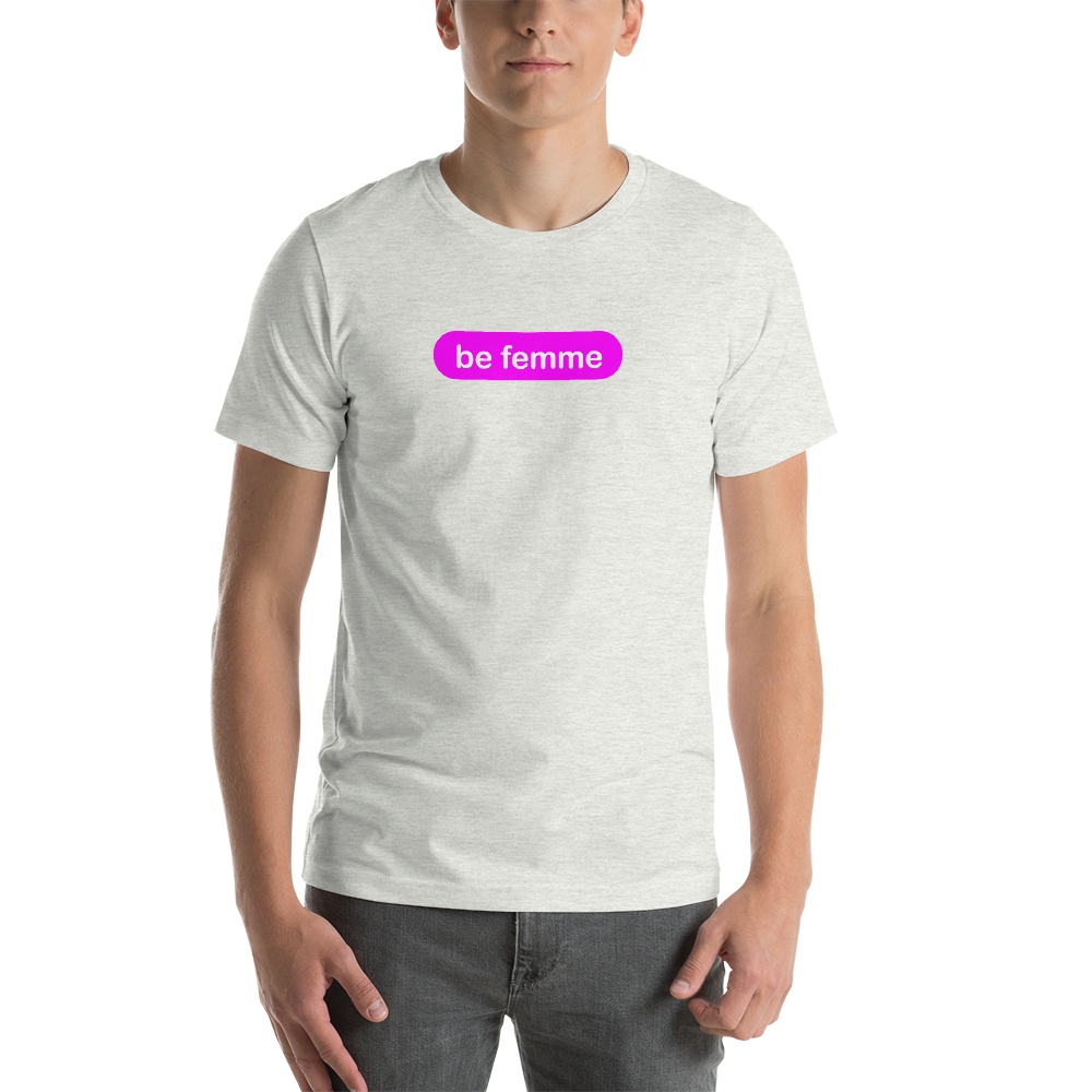 befemmepink_mockup_Front_Mens_Ash.png