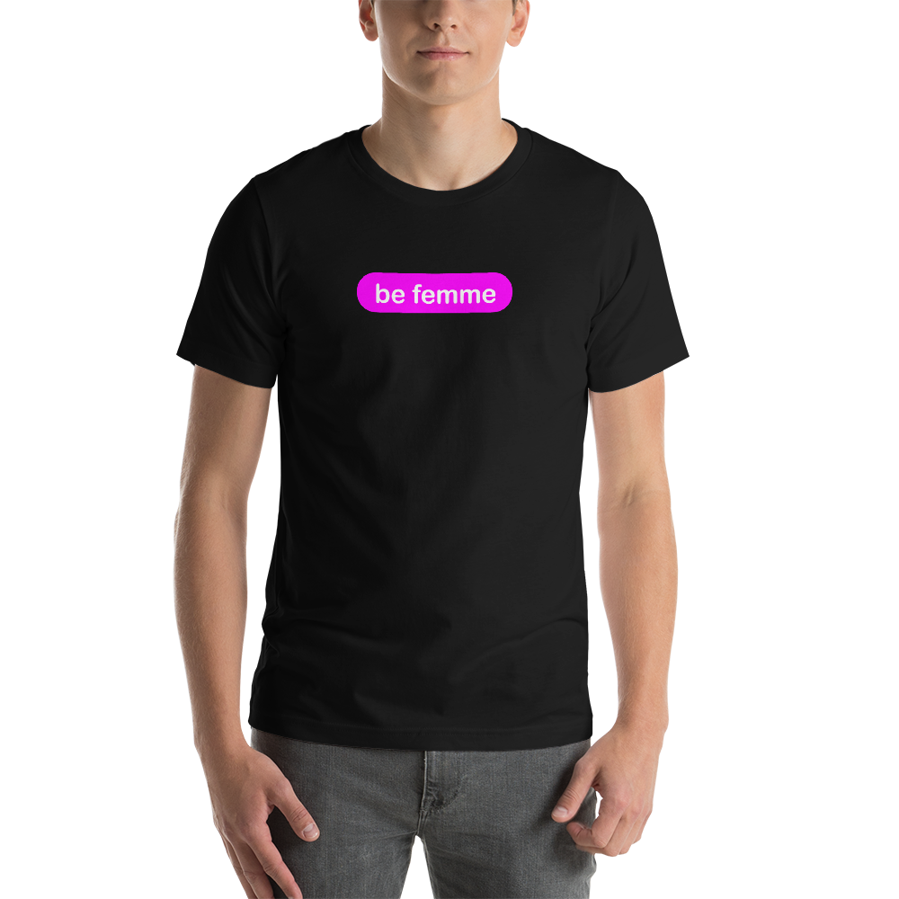 befemmepink_mockup_Front_Mens_Black.png