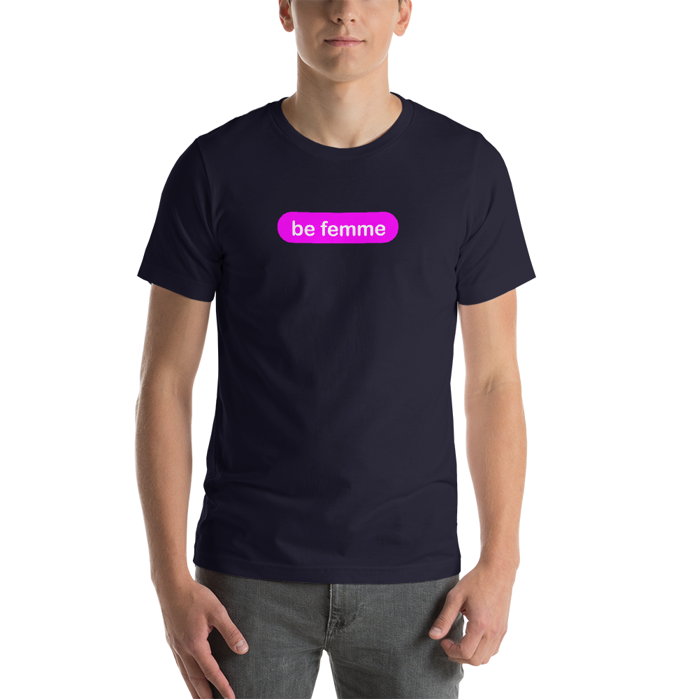 befemmepink_mockup_Front_Mens_Navy.png
