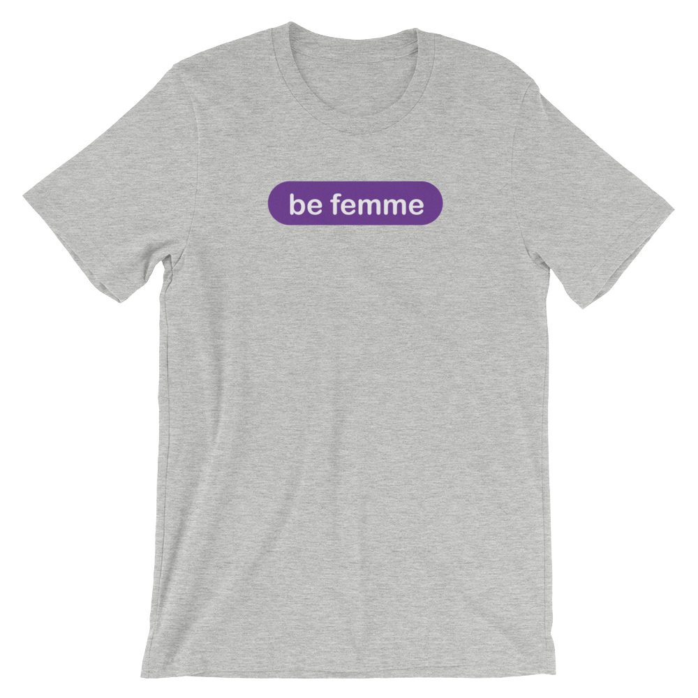 befemmepurple_mockup_Front_Wrinkled_Athletic-Heather.png