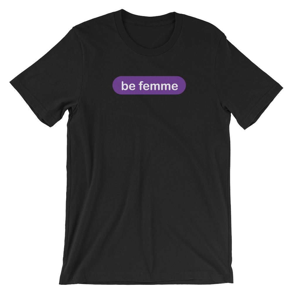 befemmepurple_mockup_Front_Wrinkled_Black.png