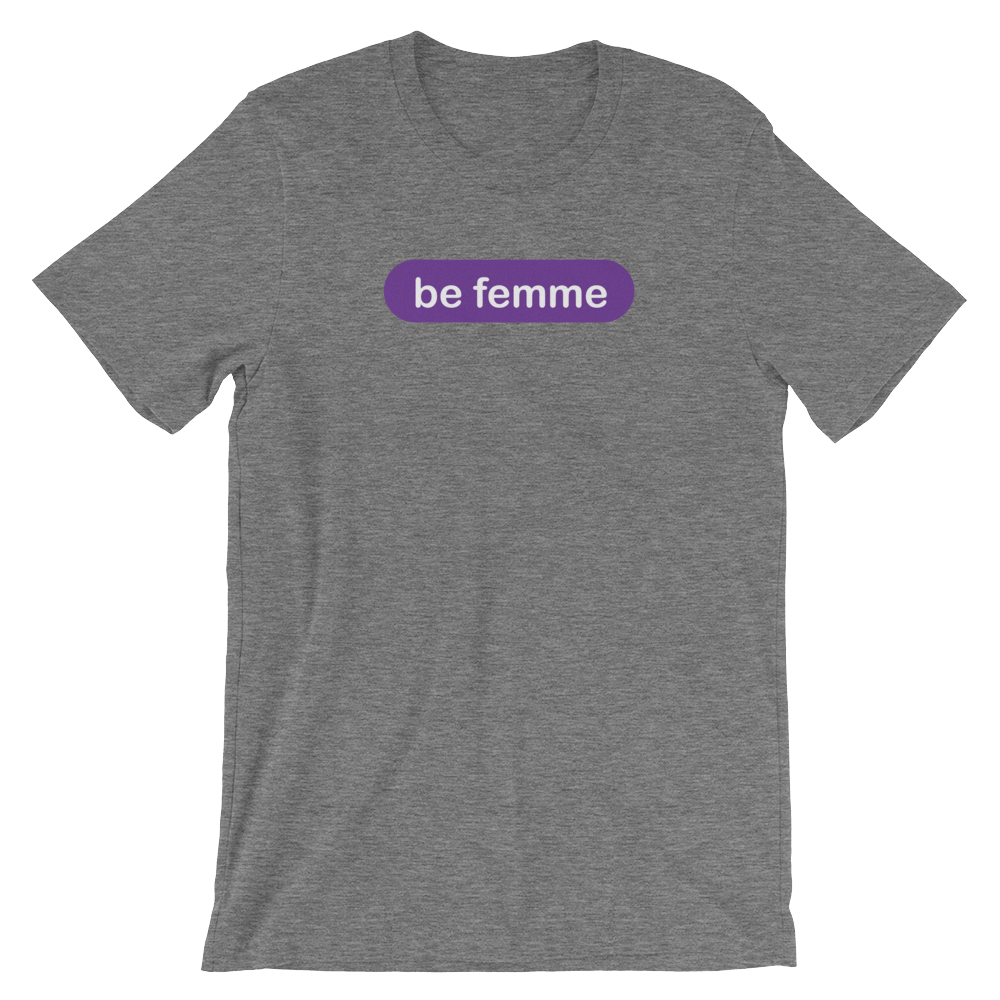 befemmepurple_mockup_Front_Wrinkled_Deep-Heather.png