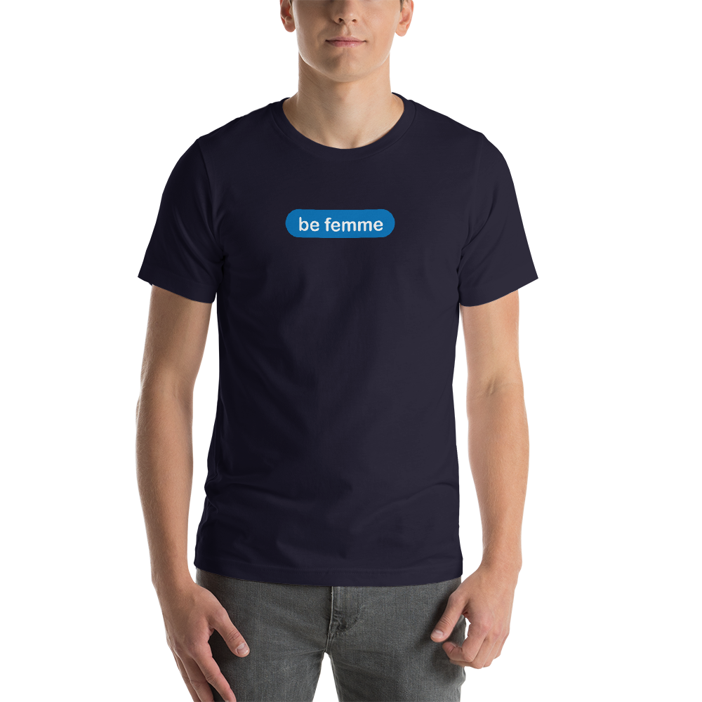 befemmeslateblue_mockup_Front_Mens_Navy.png