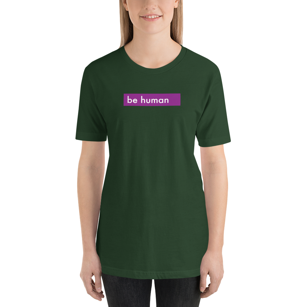 behumanmono5_mockup_Front_Womens_Forest.png